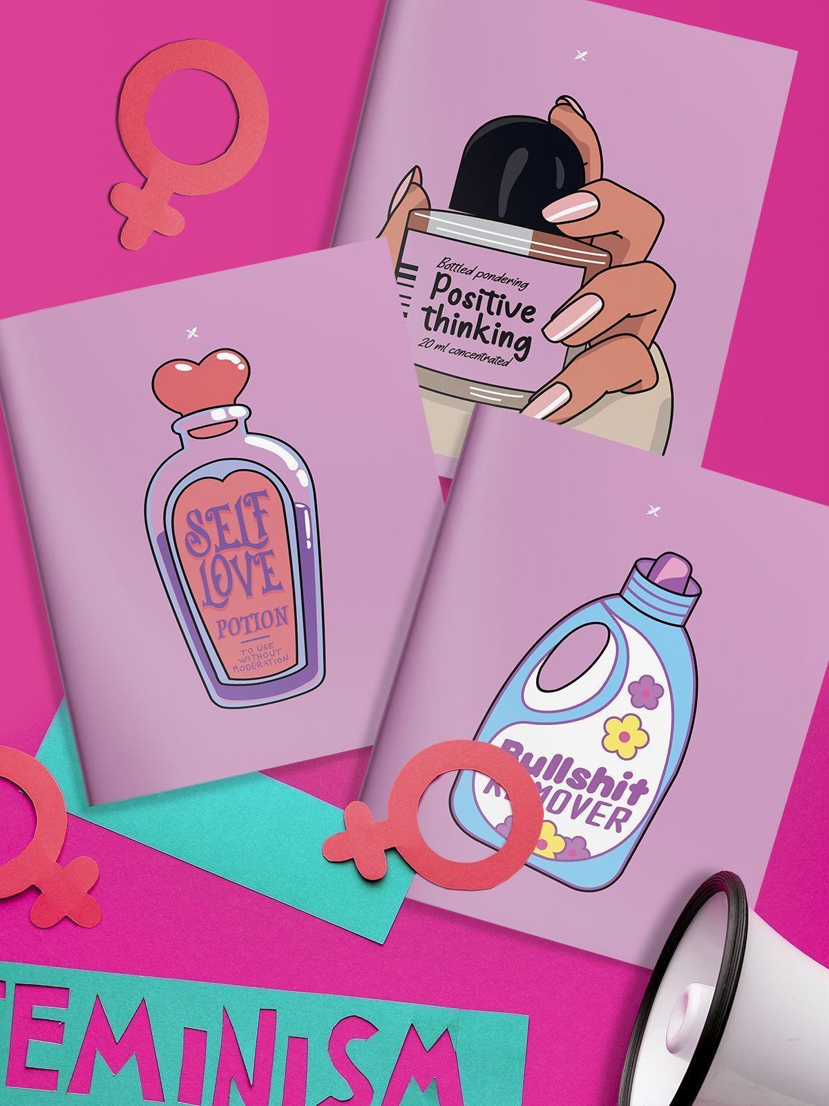 Тетрадь  48л Lorex LXCBCL-RM "REMOVER" клетка, софт-тач, ассорти 228318