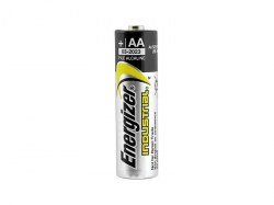 Батарейка Energizer Батарейка Energizer Industrial LR6/АА 056