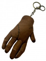 Брелок Centrum 73429 "Рука" 10см