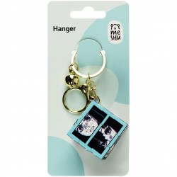 Брелок MESHU MS_44718 "Kawaii" 336976