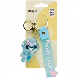 Брелок MESHU MS_44725 "Spaceman" 336983