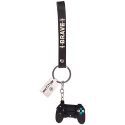 Брелок MESHU MS_44726 "Joystick" 336984