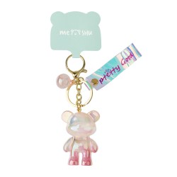 Брелок MESHU MS_62534 "Glaze" 372326
