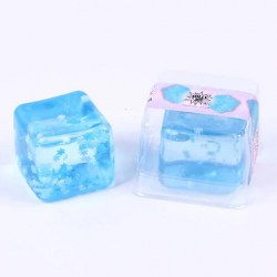 Игрушка-антистресс JOLLY JOT 665797 "Кубик льда" 