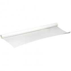 Калька под тушь 625*10м 40г/м2 234024 /OfficeSpace/