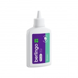 Клей ПВА  85г Berlingo L1628 221933