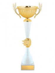 Кубок Диалкон KM5020а-Z1 (H-37 см)