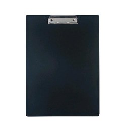 Планшет inФормат NM3012 черный 31098