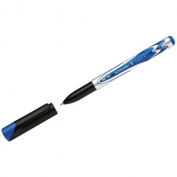 Роллер Schneider 8113 "TopBall 811" синяя, 0,7мм 256196