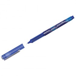 Ручка-роллер Berlingo CRm_05002 "Swift" синяя 0,5мм 265905
