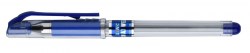 Ручка синяя Linc Maxwell 2700  0,7мм 175676