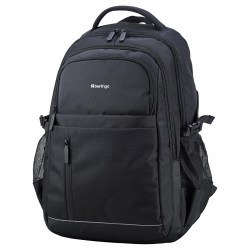 Рюкзак Berlingo RU-BB-1070 City "Smart" 47*33*19см, 2 отделения,, отд. для ноутбука 366288 