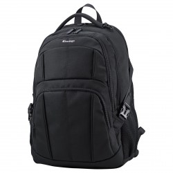 Рюкзак Berlingo RU-BB-1071 City "Active" 47*33*19см, 3 отделения, отд. для ноутбука 366289
