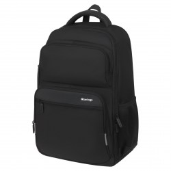Рюкзак Berlingo RU-BB-1073 "Intelligent" 45*31*16см, 1 отделение, 5 карманов 366292