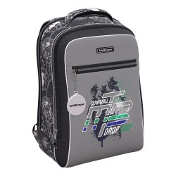 Рюкзак ErichKrause 57087 "Urban 18L Downhill" 