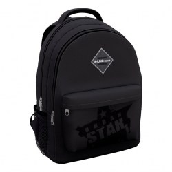 Рюкзак ErichKrause 57268 "Urban Star" с двумя отделениями