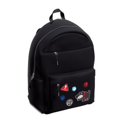 Рюкзак ErichKrause 58146 "Funny Patches"