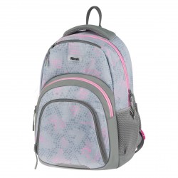 Рюкзак Först FT-RM-082505 "Stay cool" 42*27*16см, 1 отделение, 5 карманов 379241