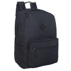 Рюкзак Grizzly RQL-512-1/1 черный 