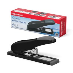 Степлер №23/13 ErichKrause 5410 "Elegance Classic" до 100л.