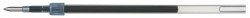 Стержень Uni SXR-7 черный шариковый 0,7мм (для SXN-150 ECO , SXN-210/217 и SNX-157S) 67666