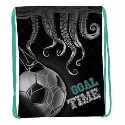 Сумка для обуви Centrum 70964 "Goal" 370*470мм