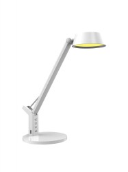 Светильник TL-233W LED лампа белая Artstyle