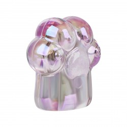 Точилка MESHU MS_65655 "Crystal Paw", 1 отверстие 380537
