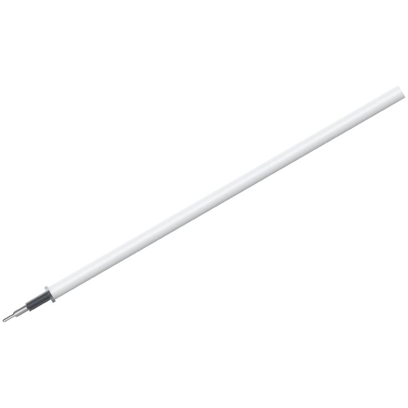 Стержень синий 141мм 0,7мм Berlingo "Color Zone stick", "Ultra" 326117