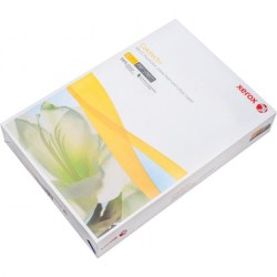 Бумага  д/полноцв.лазер.печати А3 XEROX Colotech+  90г, 500л. 3R98839 /27193