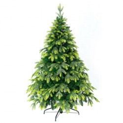 Ель искусственная Beatrees JK05-1229T "Cosmos" 150см, зеленая 264639