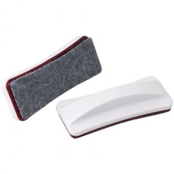 Губка для маркерной доски Berlingo SKm_00002 "Ultra" на магните 276921 