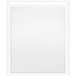 Карман самоклеящийся ДПС 1125.С/10 А5 165*215мм, 10шт. 270676