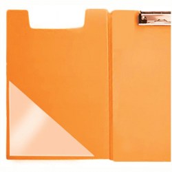 Карман самоклеящийся ДПС 1804.С/8 угловой, 175*175мм, 8шт.270682