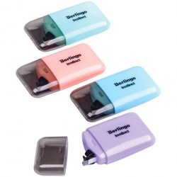 Корректирующая лента Berlingo Fks_06015 "Instinct" 5мм*6м 287301