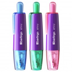 Корректирующая лента Berlingo FKs_06043 "Envy" 5мм*6м 356800