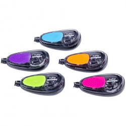 Корректирующая лента Berlingo Fks_08220 "Color Zone" 5мм*8м 287300