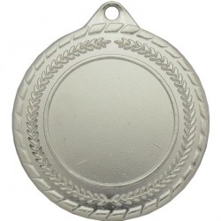Медаль Мир Знаков MZ 37-40/S (D-40мм, D-25мм, s-2мм)