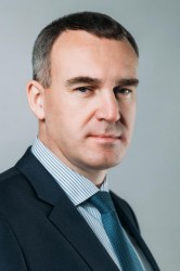 Портрет Кухарук Р.Н. А4 21*30см вертикальный