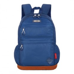 Рюкзак Across "Merlin" AC21-147-3