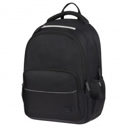 Рюкзак Berlingo RU-U3-1161 "Dynamic" 41*29,5*13см, 2 отделения, 4 кармана 379235