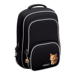 Рюкзак ErichKrause 64931 "20L Котопиксель"