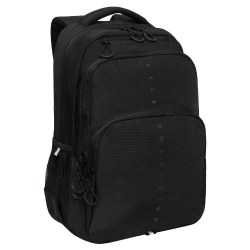 Рюкзак Grizzly RU-530-1/1 черный