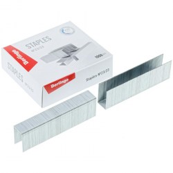 Скобы №23/23 Berlingo DSk_23230 (200-240л.) 182095