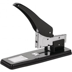 Степлер №23/13 Lamark D00402 Dolce Costo 100л.