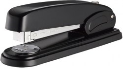 Степлер №24/6-26/6 KW-Trio 058X2 до 30 листов снижение усилия черный 1703985