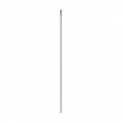 Стержень черный 138мм 0,5мм Bruno Visconti 23-0015 "BasicWrite"