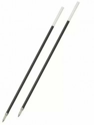 Стержень Pilot RFN-GG-M синий 1,0мм, 144мм д/ручки BPS-GP, BP-SF... 359581