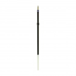 Стержень синий 108мм 0,5мм Bruno Visconti 23-0047 "ArtClick/Primavera/Carrara/ColorSurf"