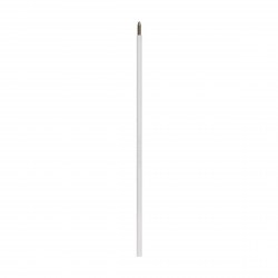 Стержень синий 136мм 1,0мм Bruno Visconti 23-0052 "PrimeWrite" на масляной основе